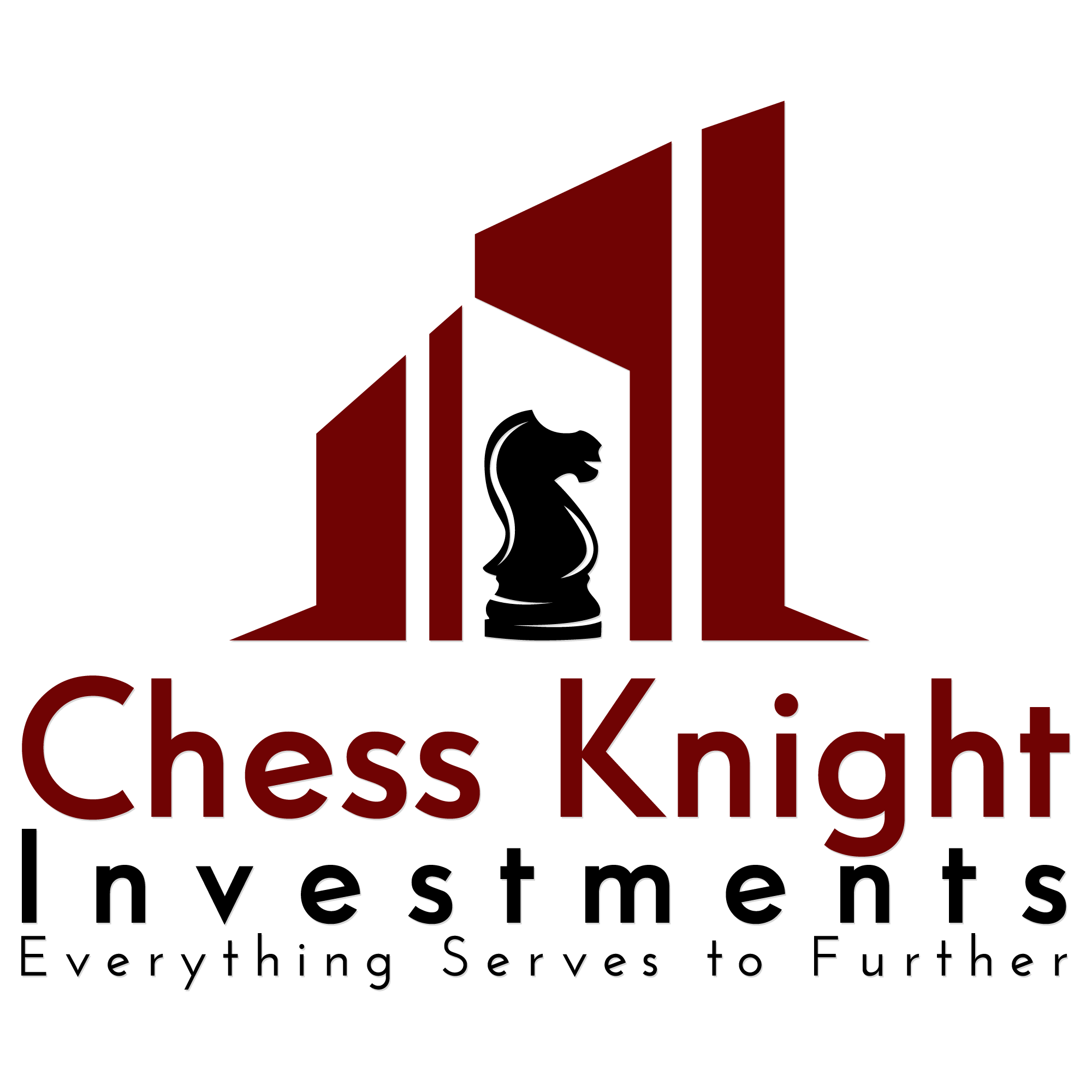 Chess Knight Investments